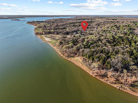 2nd image of 1053 Paradise Cove Rd