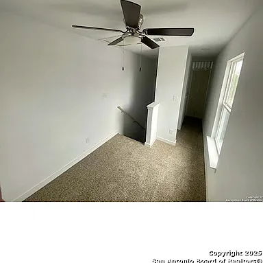 3 bed, 2.5 bath, 2298 sqft, $1,235 — Photo 3