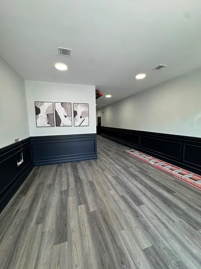 2 bed, $2,327 — Photo 2