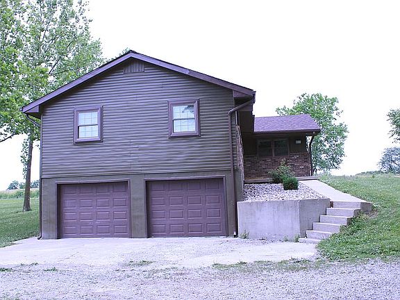 3rd image of 11924 N Home Ct
