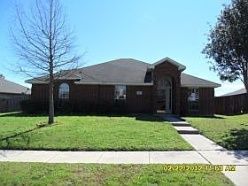 1st image of 1012 Waterview Dr