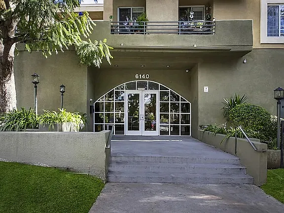 6140 Monterey Rd — Photo 19
