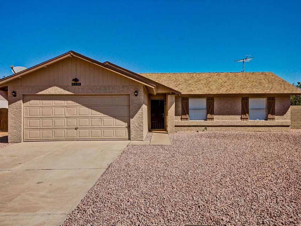 1st image of 8336 W Orchid Ln