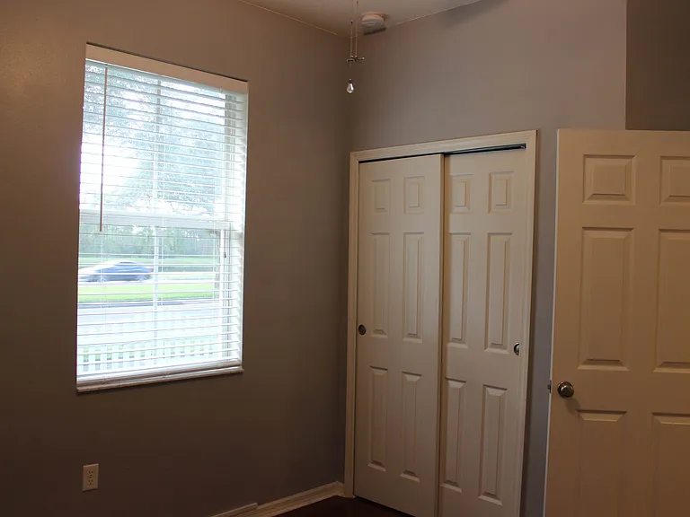2505 Lacerta Dr — Photo 19