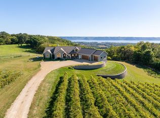 W10083 Pepin View Ln N, Pepin, WI 54759