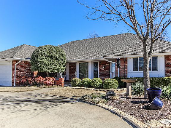 2nd image of 10404 Charwood Ct