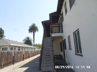 127 S Atlantic Blvd APT F, Alhambra, CA 91801