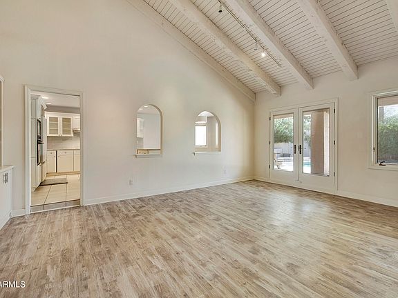 3rd image of 5644 N 75th Pl