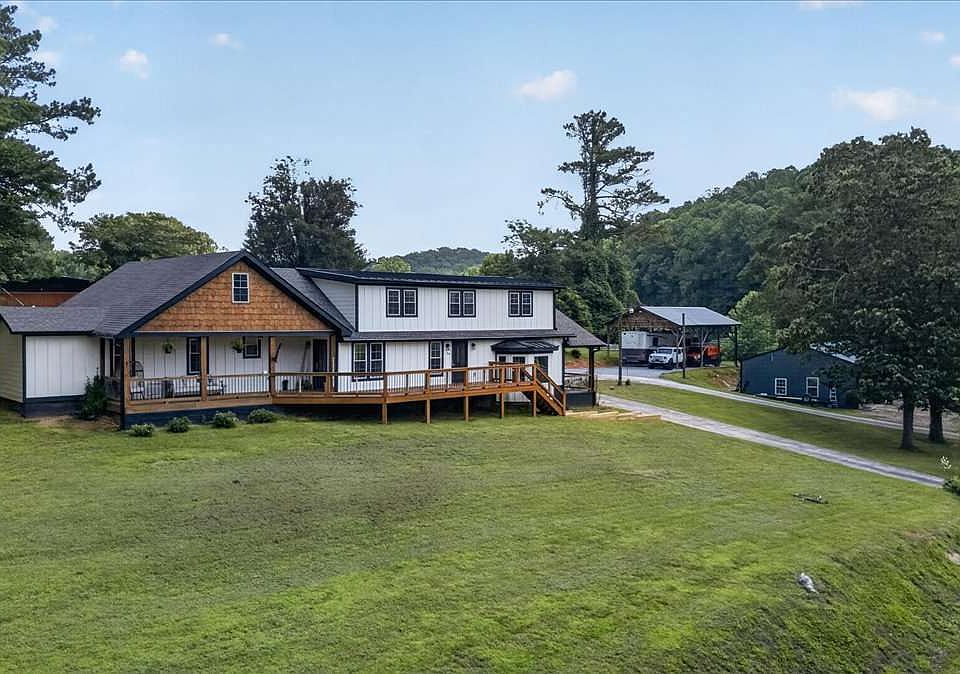 1st image of 34 Bodie Rd