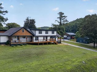 34 Bodie Rd, Talking Rock, GA 30175