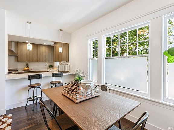 3rd image of 2135 California St APT 1