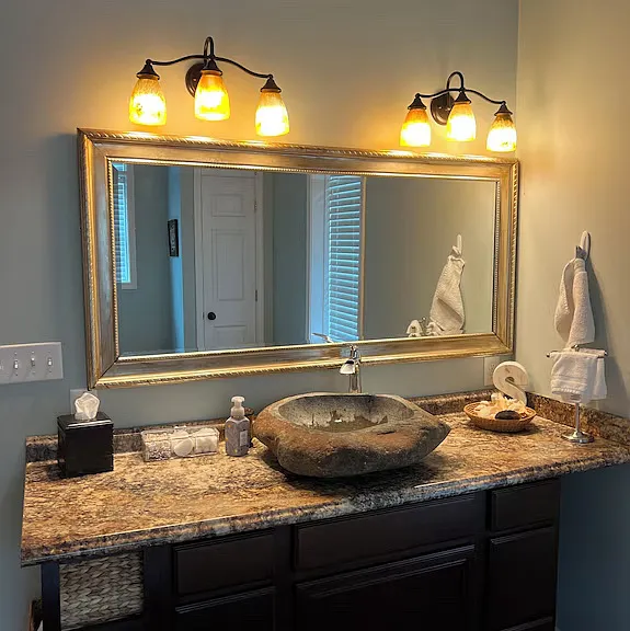 240 Hobbysville Rd — Photo 5