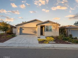 1580 Sunswept Way, Beaumont, CA 92223