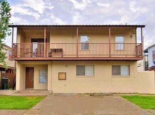 3557 Martinique Ave APT D, Kenner, LA 70065