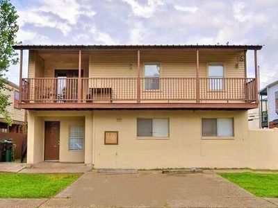 3557 Martinique Ave APT D, Kenner, LA, 70065