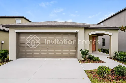 7109 King Creek Dr Photo 1 7109 King Creek Dr Photo 1