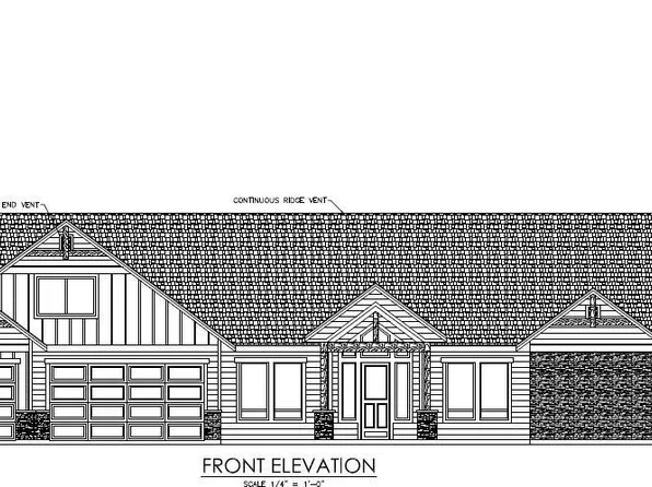 23253 N Ceylon Rd, Rathdrum, ID 83858