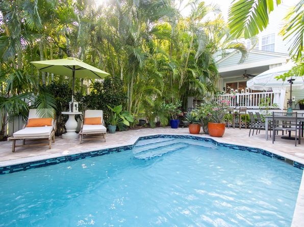 Key West Golf Club - Key West FL Real Estate - 190 Homes For Sale | Zillow