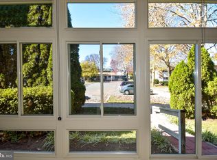 3503 S Leisure World Blvd #30-1B, Silver Spring, MD 20906