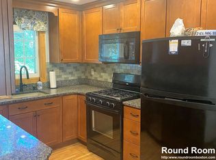 4 Cocci Way, Dedham, MA 02026