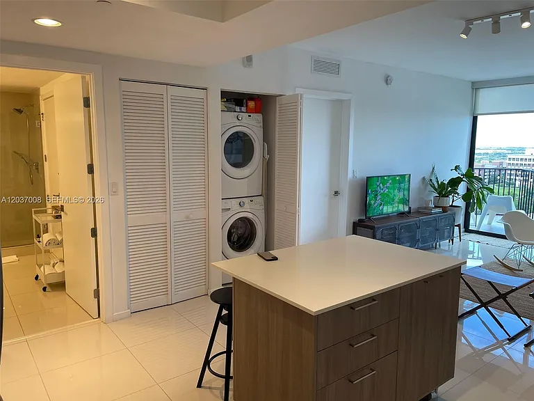 5300 Paseo Blvd #1007 — Photo 5