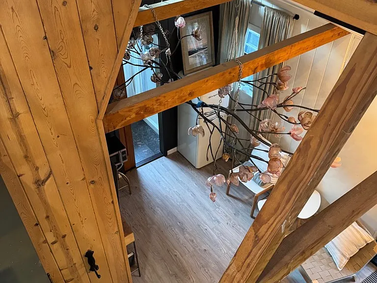 1015 Clark St #B — Photo 11
