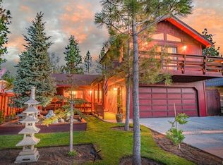 512 Maltby Blvd, Big Bear City, CA 92314