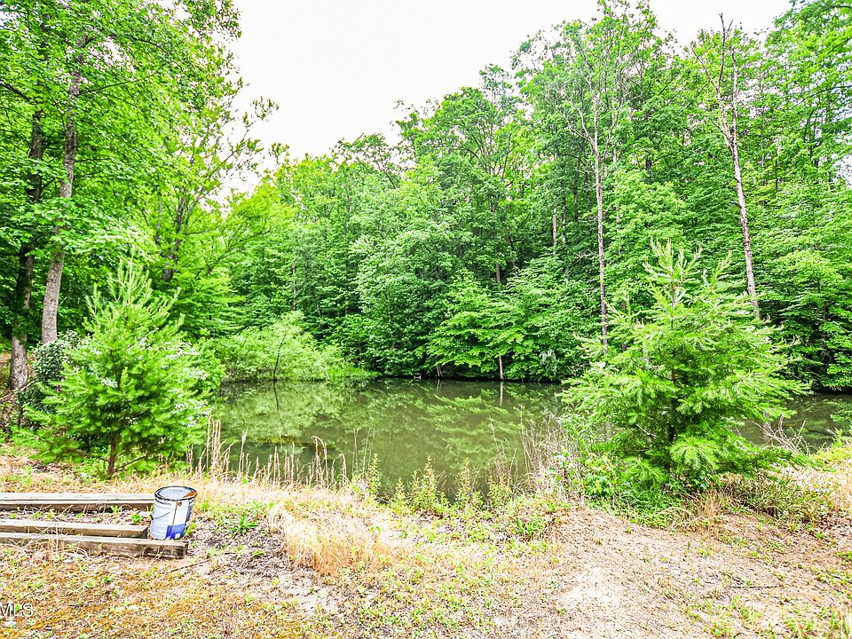 5314 White Oak Rd, Duff, TN 37729 Zillow