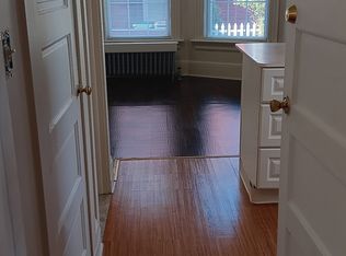 420 Front St, Belvidere, NJ 07823