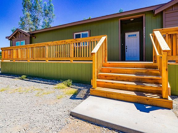 4th image of 22973 Chard Ave