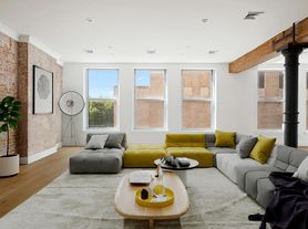 481 Washington St, New York, NY