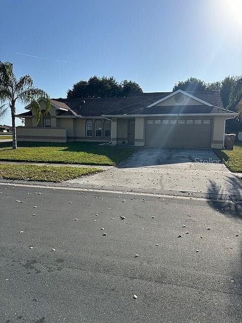 1st image of 2723 Ashley Ct