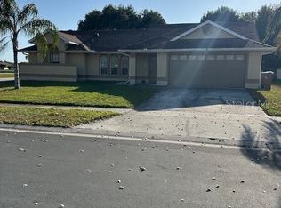 2723 Ashley Ct, Kissimmee, FL 34743