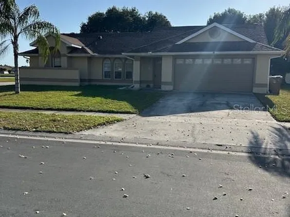 2723 Ashley Ct, Kissimmee, FL 34743