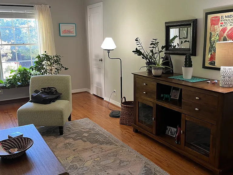 5919 Victor St — Photo 25