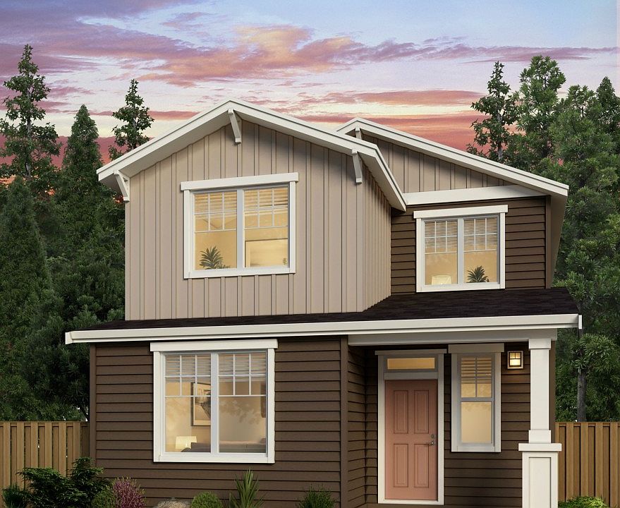 1st image of 29322 120th Avenue SE