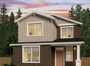 29322 120th Ave SE, Kent, WA 98030