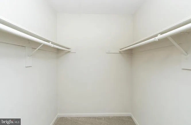 222 Echelon Rd #8 — Photo 12