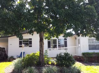 540 Saint Andrews Blvd, Lady Lake, FL 32159