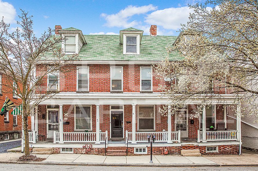 1st image of 48 E Middle St