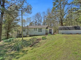 15712 State Route 333, Dover, AR 72837