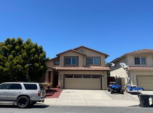 1801 Massachusetts Dr, Salinas, CA 93905