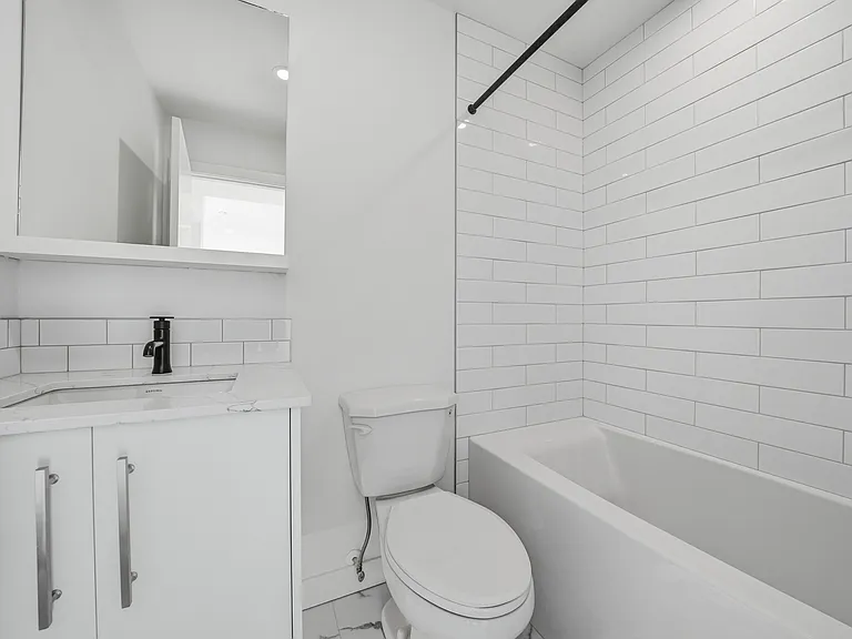 8375 Broadcast Ave SW #517 — Photo 15