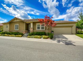 8083 Linda Isle Ln, Sacramento, CA