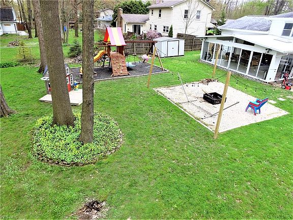 5th image of 257 Corriedale Dr