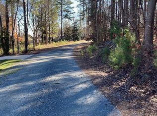 196 Ruby Rd, Mooresville, NC 28117