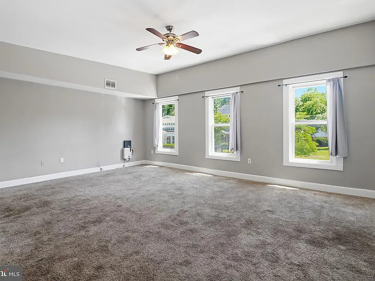 24369 W Main St #D — Photo 13