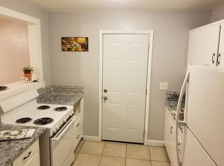 1334 Chalbena Ave, Columbus, GA 31907