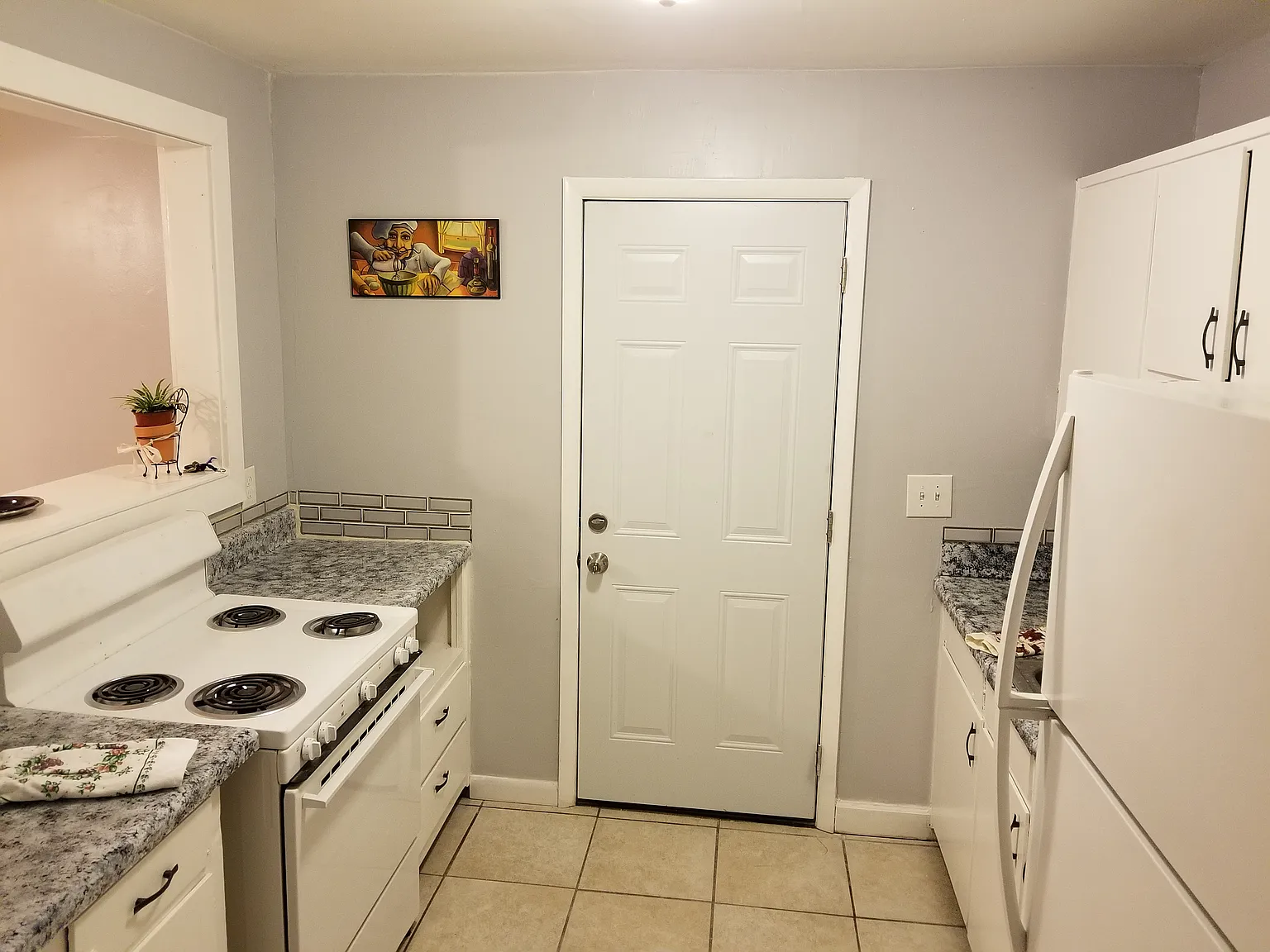 1334 Chalbena Ave photo 1