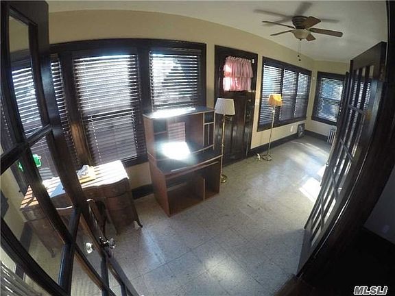 5th image of 14219 115th Ave